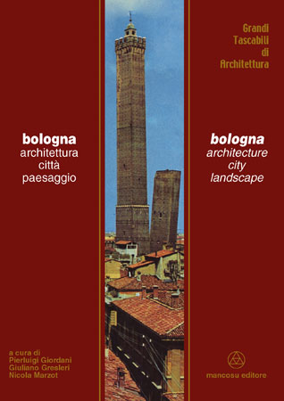 Bologna
Bologna