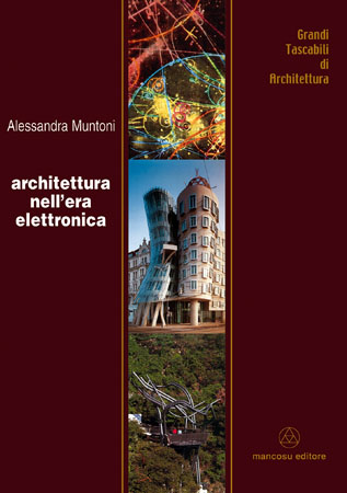 Architettura nell'era elettronica
Architettura nell'era elettronica