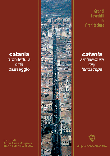 Catania
Catania
